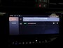 Alfa Romeo Junior Elettrica 54 kWh | Warmtepomp | SoH 97,1% | Parkeersensor | AppleCarplay AndroidAuto Navigatie | Adaptieve cruise |