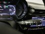 Alfa Romeo Junior Elettrica 54 kWh | Warmtepomp | SoH 97,1% | Parkeersensor | AppleCarplay AndroidAuto Navigatie | Adaptieve cruise |