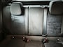 Alfa Romeo Junior Elettrica 54 kWh | Warmtepomp | SoH 97,1% | Parkeersensor | AppleCarplay AndroidAuto Navigatie | Adaptieve cruise |