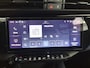 Alfa Romeo Junior Elettrica 54 kWh | Warmtepomp | SoH 97,1% | Parkeersensor | AppleCarplay AndroidAuto Navigatie | Adaptieve cruise |