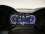 Alfa Romeo Junior Elettrica 54 kWh | Warmtepomp | SoH 97,1% | Parkeersensor | AppleCarplay AndroidAuto Navigatie | Adaptieve cruise |