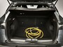 Alfa Romeo Junior Elettrica 54 kWh | Warmtepomp | SoH 97,1% | Parkeersensor | AppleCarplay AndroidAuto Navigatie | Adaptieve cruise |