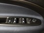 Alfa Romeo Junior Elettrica 54 kWh | Warmtepomp | SoH 97,1% | Parkeersensor | AppleCarplay AndroidAuto Navigatie | Adaptieve cruise |