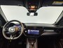 Alfa Romeo Junior Elettrica 54 kWh | Warmtepomp | SoH 97,1% | Parkeersensor | AppleCarplay AndroidAuto Navigatie | Adaptieve cruise |