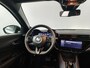 Alfa Romeo Junior Elettrica 54 kWh | Warmtepomp | SoH 97,1% | Parkeersensor | AppleCarplay AndroidAuto Navigatie | Adaptieve cruise |