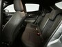 Alfa Romeo Junior Elettrica 54 kWh | Warmtepomp | SoH 97,1% | Parkeersensor | AppleCarplay AndroidAuto Navigatie | Adaptieve cruise |