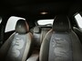Alfa Romeo Junior Elettrica 54 kWh | Warmtepomp | SoH 97,1% | Parkeersensor | AppleCarplay AndroidAuto Navigatie | Adaptieve cruise |