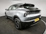 Alfa Romeo Junior Elettrica 54 kWh | Warmtepomp | SoH 97,1% | Parkeersensor | AppleCarplay AndroidAuto Navigatie | Adaptieve cruise |