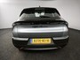 Alfa Romeo Junior Elettrica 54 kWh | Warmtepomp | SoH 97,1% | Parkeersensor | AppleCarplay AndroidAuto Navigatie | Adaptieve cruise |