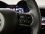 Alfa Romeo Junior Elettrica 54 kWh | Warmtepomp | SoH 97,1% | Parkeersensor | AppleCarplay AndroidAuto Navigatie | Adaptieve cruise |
