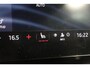 Skoda Octavia Combi 1.4 TSI iV PHEV Sportline Business | Panoramadak | Camera | Memory | SoH 91,6% | Matrix LED |