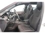 Skoda Octavia Combi 1.4 TSI iV PHEV Sportline Business | Panoramadak | Camera | Memory | SoH 91,6% | Matrix LED |