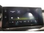 Skoda Octavia Combi 1.4 TSI iV PHEV Sportline Business | Panoramadak | Camera | Memory | SoH 91,6% | Matrix LED |