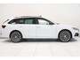Skoda Octavia Combi 1.4 TSI iV PHEV Sportline Business | Panoramadak | Camera | Memory | SoH 91,6% | Matrix LED |