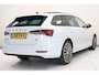 Skoda Octavia Combi 1.4 TSI iV PHEV Sportline Business | Panoramadak | Camera | Memory | SoH 91,6% | Matrix LED |