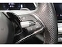 Skoda Octavia Combi 1.4 TSI iV PHEV Sportline Business | Panoramadak | Camera | Memory | SoH 91,6% | Matrix LED |