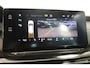 Skoda Octavia Combi 1.4 TSI iV PHEV Sportline Business | Panoramadak | Camera | Memory | SoH 91,6% | Matrix LED |