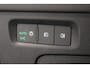 Skoda Octavia Combi 1.4 TSI iV PHEV Sportline Business | Panoramadak | Camera | Memory | SoH 91,6% | Matrix LED |