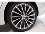 Skoda Octavia Combi 1.4 TSI iV PHEV Sportline Business | Panoramadak | Camera | Memory | SoH 91,6% | Matrix LED |