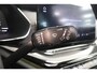 Skoda Octavia Combi 1.4 TSI iV PHEV Sportline Business | Panoramadak | Camera | Memory | SoH 91,6% | Matrix LED |