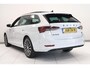 Skoda Octavia Combi 1.4 TSI iV PHEV Sportline Business | Panoramadak | Camera | Memory | SoH 91,6% | Matrix LED |