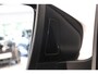Skoda Octavia Combi 1.4 TSI iV PHEV Sportline Business | Panoramadak | Camera | Memory | SoH 91,6% | Matrix LED |