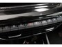 Skoda Octavia Combi 1.4 TSI iV PHEV Sportline Business | Panoramadak | Camera | Memory | SoH 91,6% | Matrix LED |
