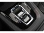 Skoda Octavia Combi 1.4 TSI iV PHEV Sportline Business | Panoramadak | Camera | Memory | SoH 91,6% | Matrix LED |