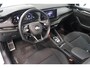 Skoda Octavia Combi 1.4 TSI iV PHEV Sportline Business | Panoramadak | Camera | Memory | SoH 91,6% | Matrix LED |