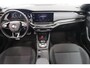 Skoda Octavia Combi 1.4 TSI iV PHEV Sportline Business | Panoramadak | Camera | Memory | SoH 91,6% | Matrix LED |