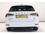 Skoda Octavia Combi 1.4 TSI iV PHEV Sportline Business | Panoramadak | Camera | Memory | SoH 91,6% | Matrix LED |