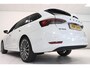 Skoda Octavia Combi 1.4 TSI iV PHEV Sportline Business | Panoramadak | Camera | Memory | SoH 91,6% | Matrix LED |