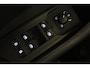 Skoda Octavia Combi 1.4 TSI iV PHEV Sportline Business | Panoramadak | Camera | Memory | SoH 91,6% | Matrix LED |
