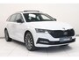 Skoda Octavia Combi 1.4 TSI iV PHEV Sportline Business | Panoramadak | Camera | Memory | SoH 91,6% | Matrix LED |