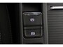 Skoda Octavia Combi 1.4 TSI iV PHEV Sportline Business | Panoramadak | Camera | Memory | SoH 91,6% | Matrix LED |