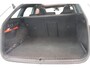 Skoda Octavia Combi 1.4 TSI iV PHEV Sportline Business | Panoramadak | Camera | Memory | SoH 91,6% | Matrix LED |