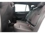 Skoda Octavia Combi 1.4 TSI iV PHEV Sportline Business | Panoramadak | Camera | Memory | SoH 91,6% | Matrix LED |