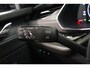 Skoda Octavia Combi 1.4 TSI iV PHEV Sportline Business | Panoramadak | Camera | Memory | SoH 91,6% | Matrix LED |