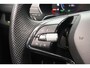 Skoda Octavia Combi 1.4 TSI iV PHEV Sportline Business | Panoramadak | Camera | Memory | SoH 91,6% | Matrix LED |