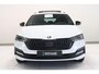Skoda Octavia Combi 1.4 TSI iV PHEV Sportline Business | Panoramadak | Camera | Memory | SoH 91,6% | Matrix LED |