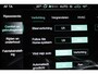 MG EHS 1.5 TGDI Luxury | PANORAMADAK | STOELVERWARMING | APPLE | 360 CAMERA