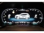 MG EHS 1.5 TGDI Luxury | PANORAMADAK | STOELVERWARMING | APPLE | 360 CAMERA