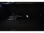 MG EHS 1.5 TGDI Luxury | PANORAMADAK | STOELVERWARMING | APPLE | 360 CAMERA