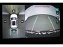 MG EHS 1.5 TGDI Luxury | PANORAMADAK | STOELVERWARMING | APPLE | 360 CAMERA