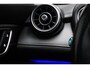 MG EHS 1.5 TGDI Luxury | PANORAMADAK | STOELVERWARMING | APPLE | 360 CAMERA