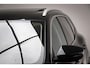 MG EHS 1.5 TGDI Luxury | PANORAMADAK | STOELVERWARMING | APPLE | 360 CAMERA