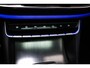 MG EHS 1.5 TGDI Luxury | PANORAMADAK | STOELVERWARMING | APPLE | 360 CAMERA