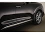 MG EHS 1.5 TGDI Luxury | PANORAMADAK | STOELVERWARMING | APPLE | 360 CAMERA