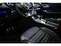 MG EHS 1.5 TGDI Luxury | PANORAMADAK | STOELVERWARMING | APPLE | 360 CAMERA