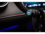 MG EHS 1.5 TGDI Luxury | PANORAMADAK | STOELVERWARMING | APPLE | 360 CAMERA